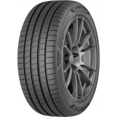 225/40R18 Goodyear F1 Asym 6 Ao Fp 92Y XL Kesä