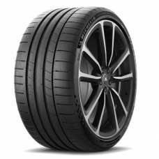275/35R18 Michelin Pilot Sport 5 S 99Y XL Kesä