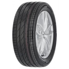 275/45R20 Hankook K137a 110Y XL Kesä