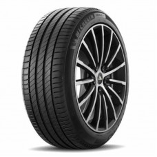 235/45R18 Michelin E Primacy St Acoustic T2 98V XL Kesä
