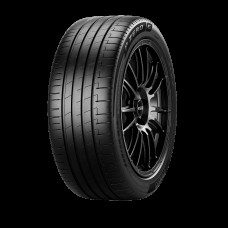 255/50R20 Pirelli Pzero E 109Y XL RNF Kesä