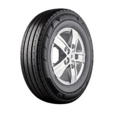 205/65R16 Bridgestone Duravis Van Enliten 107T  Kesä