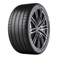 255/50R20 Bridgestone Potenza Sport Enliten Fsr 109V XL Kesä