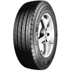 205/75R16 Bridgestone R660 Eco Mo-v 110R  Kesä