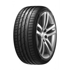 235/55R17 Hankook K117 Mo-v 103V XL Kesä