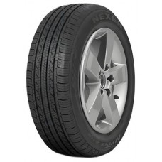 215/50R18 Nexen N Priz Ah8 92H  Kesä