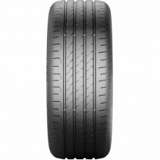 235/40R18 Continental EcoContact 7 S 91W  Kesä
