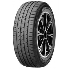 225/60R18 Nexen N Fera Ru1 Suv 100W  Kesä