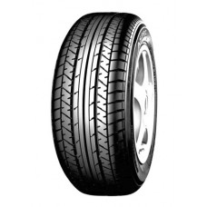 175/65R14 Yokohama A349g 82T  Kesä