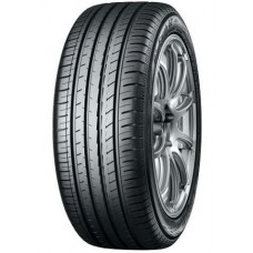 215/55R17 Yokohama Bluearth-gt Ae51b 94V  Kesä