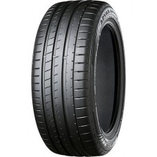 285/40R19 Yokohama V108 107Y XL Kesä