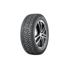 205/55R17 Nokian Hkpl 10 95T XL Talvi (Nasta)