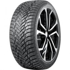 235/50R19 Nokian Hkpl 10 Suv 103T XL Talvi (Nasta)