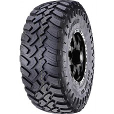 205/80R16 Gripmax Mud Rage M/t Bsw Por 104Q XL Kesä