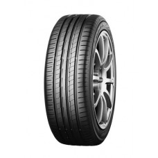 185/45R17 Yokohama Bluearth-a Ae50 Rpb 78H  Kesä