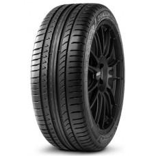 215/45R17 Pirelli Dragon Sport 91Y XL Kesä