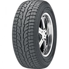 285/65R17 Hankook I*pike Rw11 (rw11) 116T  Talvi (Nasta)