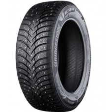 185/65R15 Bridgestone BLIZZAK SPIKE 3 92T XL Talvi (Nasta)