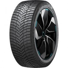 215/50R19 Hankook Ion Nordic I*ce (iw04) 93T  Talvi (Nasta)