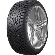 225/65R17 Triangle Ti501 106T XL Talvi (Nasta)