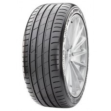 255/45R20 Maxxis Vs-ev 105W XL Kesä