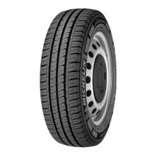 235/65R16 Michelin Agilis + S1 115R  Kesä