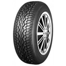 265/65R17 Nankang SW7 116T XL Talvi (Nasta)