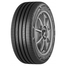 225/40R19 Goodyear Assurance Comforttred 93V XL Kesä