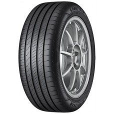 215/55R17 Goodyear Effi. Grip Perf 2 + 94W  Kesä
