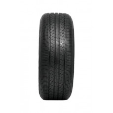 235/65R17 Landsail Clv2(n) 108H XL Kesä
