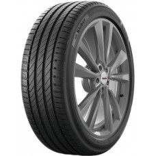 215/55R16 Kleber Dynaxer Hp5 93V  Kesä