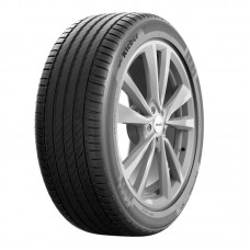 215/55R18 Kleber Dynaxer Hp5 Suv 99W XL Kesä