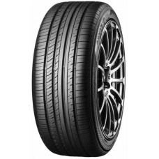 245/45R17 Yokohama V552 97W  Kesä