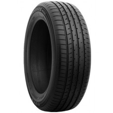 225/55R19 Toyo Proxes R36c 99V  Kesä