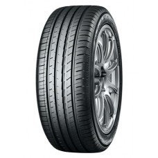 195/50R19 Yokohama Bluearth-gt Ae51j Rpb 88H  Kesä