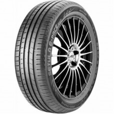 205/60R16 Rotalla Setula E-race Rh01 92H  Kesä