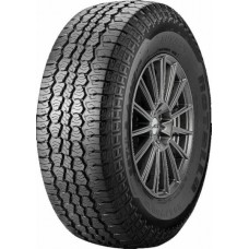 195/80R15 Rotalla Setula A-race At01 100T  Kesä