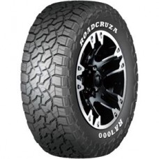 215/65R16 Roadcruza Ra7000 X/t 102H XL Kesä