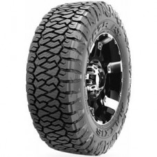 285/70R17 Maxxis Razr At At811 118S  Kesä