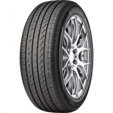 255/60R20 Gripmax Stature H/t 300 113W XL Kesä