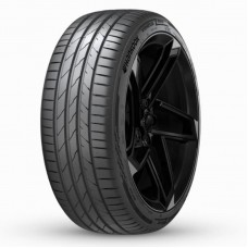 245/35R21 Hankook K137 96Y XL Kesä