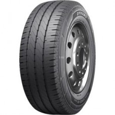 225/65R16 Dynamo Hiscend-h Van 110T  Kesä