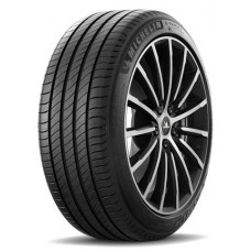 235/50R20 Michelin E Primacy St Acoustic Dt 107V XL Kesä