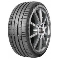 255/35R21 Kumho Ps72 Ev K-silent 98Y XL Kesä