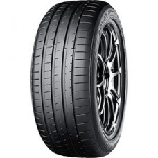 305/30R21 Yokohama Advan Sport V107b 104Y XL Kesä