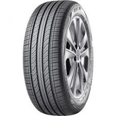 205/55R17 Giti Giticomfort F22 Runflat 91V Run Flat Kesä
