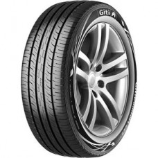 215/50R18 Giti Giticomfort 225v1 96V XL Kesä