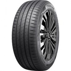 205/55R17 Sailun Atrezzo Elite2 95V XL Kesä