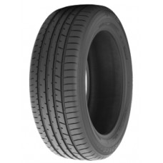 225/55R19 Toyo Proxes R46 99V  Kesä