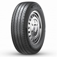 195/75R16C Hankook Ra58 110R  Kesä
